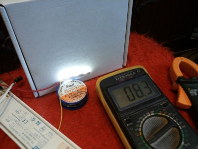 20141206_124856.jpg