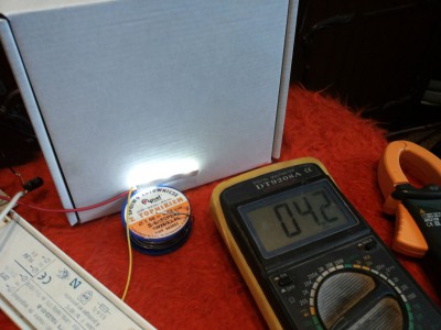 20141206_124910.jpg