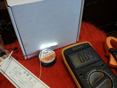 20141206_124921.jpg