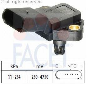 датчик за налягането на въздуха, регулиране на височината.jpg