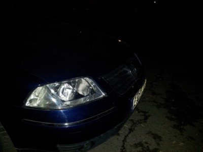 20141204_183650.jpg