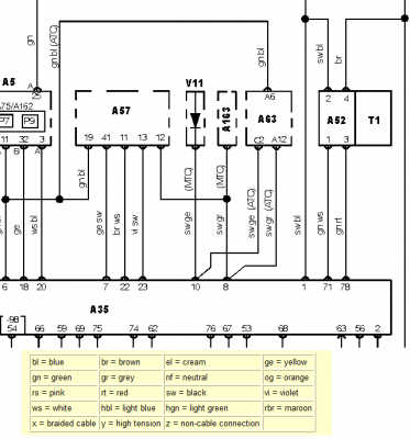 B5-AHL-ignition-amp.png