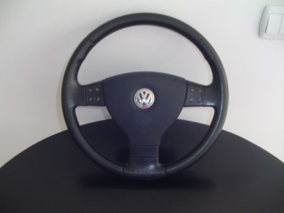 Volan--Volkswagen-Golf-V55648-DSC03853.JPG