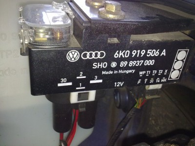 221020111388 [640x480].jpg