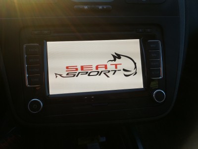 seat sport.jpg