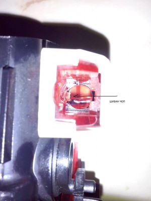 CAM01330-1.jpg