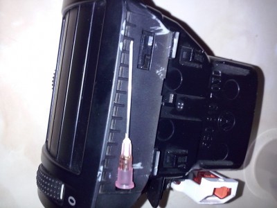 CAM01325-1.jpg