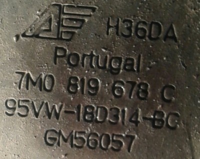 20141206_111637-1-1.jpg