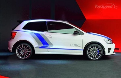 volkswagen-polo-wrc--2_600x0w.jpg