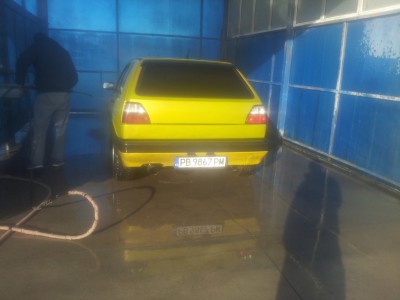 20141215_144233.jpg