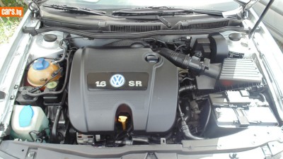 a4475160o.jpg