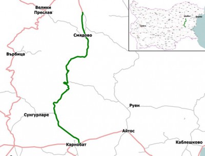 Karnobat_Map.jpg