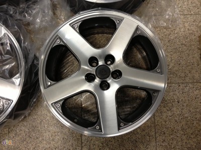 Jantes-17-5x100-Speedline-Santa-Monica-VW-Golf-Bora-150cv-Paredes_433407775_2.jpg