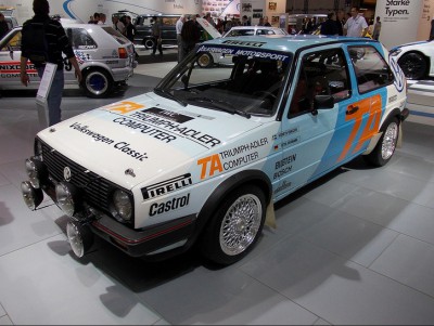 g2002.jpg