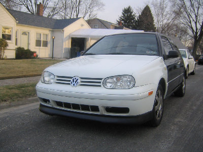 2762507033_4abf28495b_o.jpg