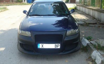 Без име.jpg (27.46 KиБ) Видяна 10507 пъти Без име.jpg