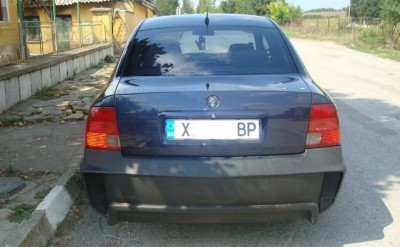 Без име24.jpg (29.38 KиБ) Видяна 10560 пъти Без име24.jpg