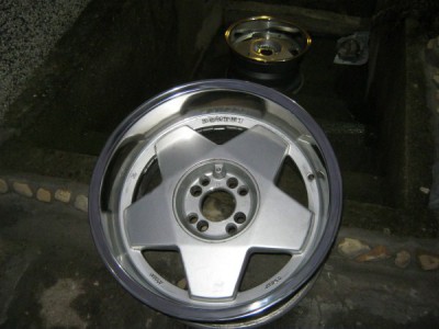 IMG_0004 %285%29 %28600 x 450%29.jpg