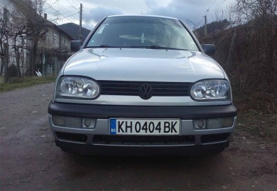 a31231.jpg