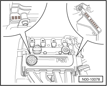 golf-mk5-11672.png