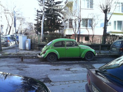 vw.jpg