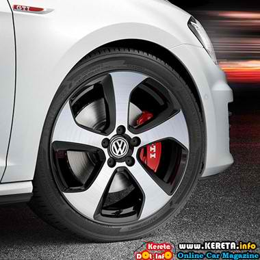 wpid-new-volkwagen-golf-gti-vw-mk7-2013-mark-701.jpeg