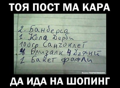 ksaksaksaksa.jpg