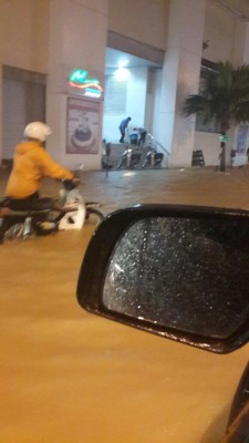 butai da ti doide akyla.jpg