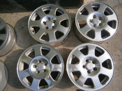 54180980_1_800x600_prodavam-lyati-dzhanti-za-audi-a3-2000g-15ts-gr-plovdiv.jpg