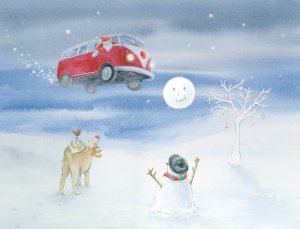 vwsanta.jpg