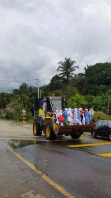 маршрутка в дубай.jpg