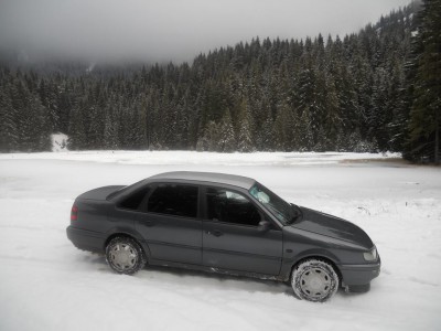 snow2.jpg