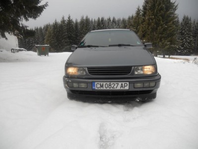 snow3.jpg