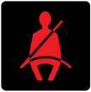icon2.png