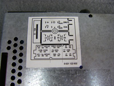 21665462.jpg