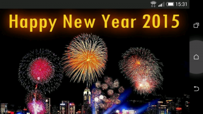 Screenshot_2014-12-31-15-31-07.png
