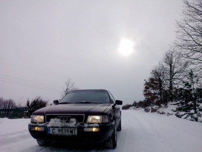 IMG_534798181793591.jpeg