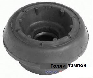 product_1289389.jpg