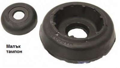 product_1291720.jpg