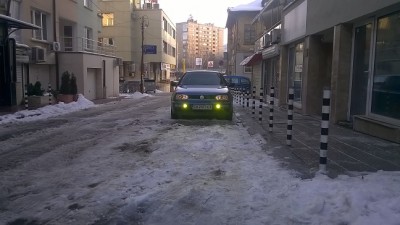 аватар.jpg