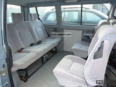 volkswagen__multivan_t4_classic_air_1995_9_lgw.jpg