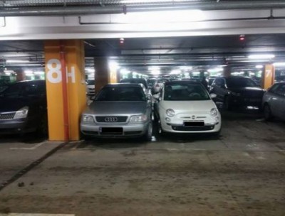 бай ганьо в европа.jpg