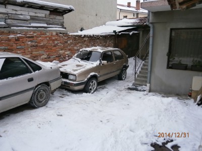 PC310827.JPG