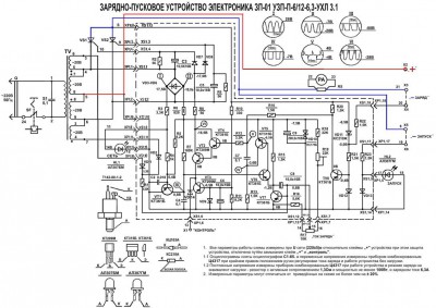Ново изображение (Medium).JPG