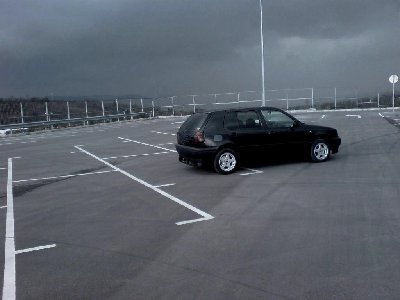 G.JPG