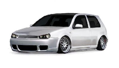 GOLF4.JPG