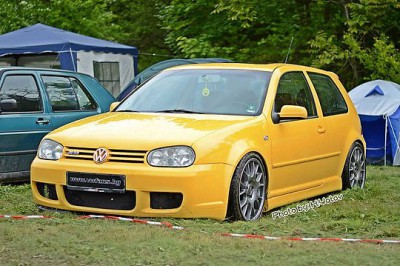 f_orum_e5a78_31360917.jpg