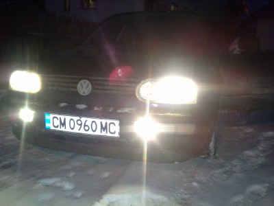 20150107_173835.jpg