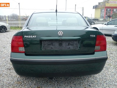 a6641480o.jpg