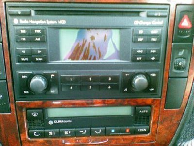 NAV3.jpg